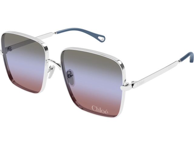 Chloe CH0324S-003 61 ���� ��������������