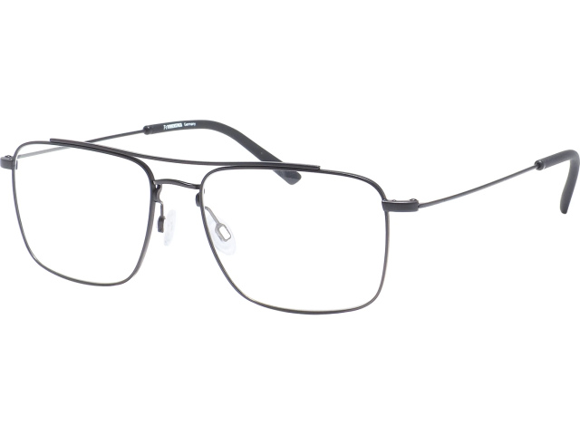 Rodenstock 2630 A000