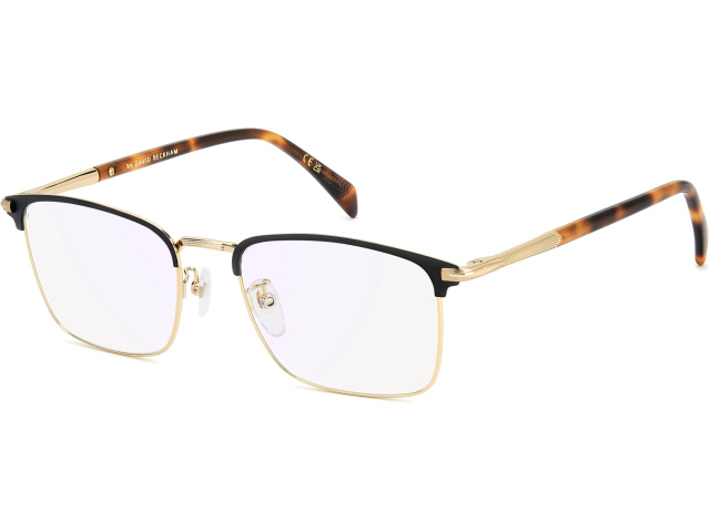 DAVID BECKHAM DB 1201/G I46