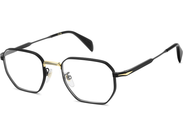 DAVID BECKHAM DB 1242 I46