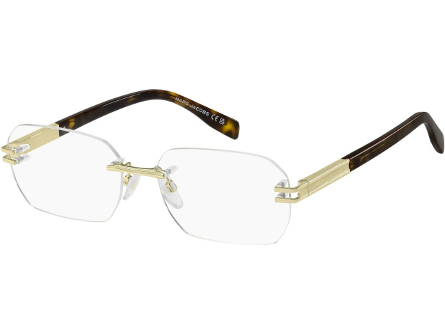 MARC JACOBS MARC 909 06J