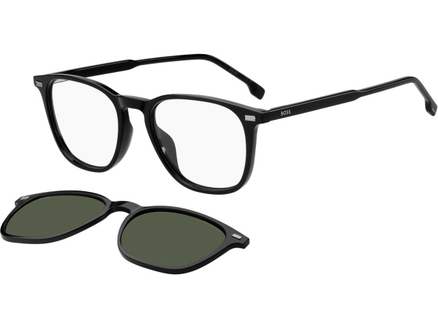 � �������������� �������� HUGO BOSS 1882/G/C 807