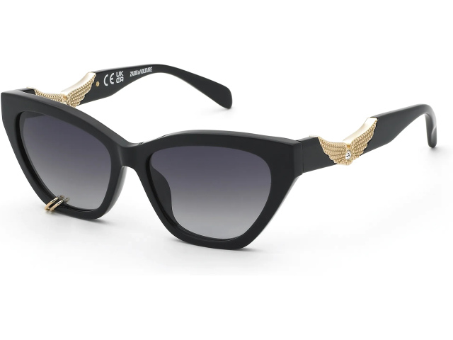 ZADIG VOLTAIRE 506V 700