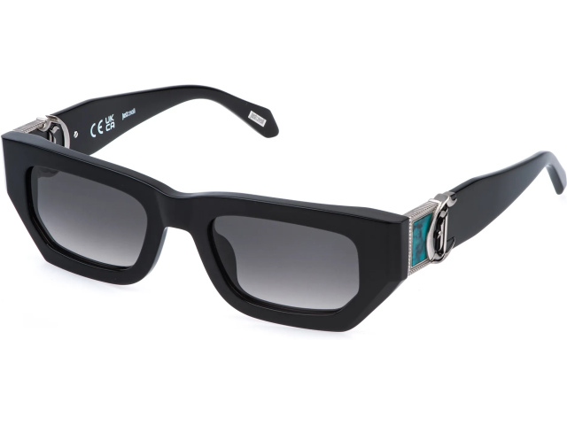 Just Cavalli 170V 700Y