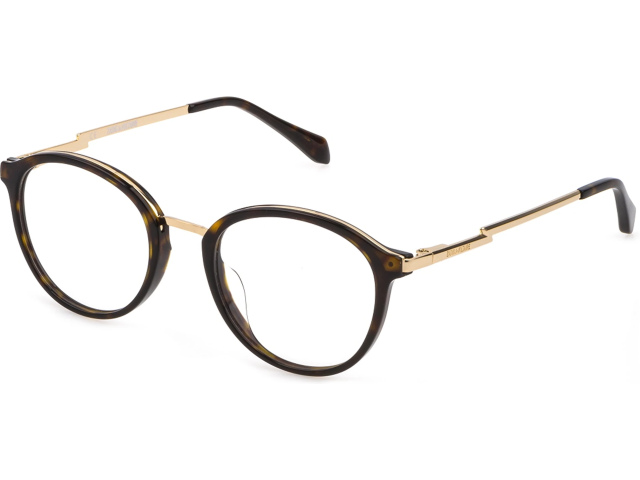 ZADIG VOLTAIRE 315 722