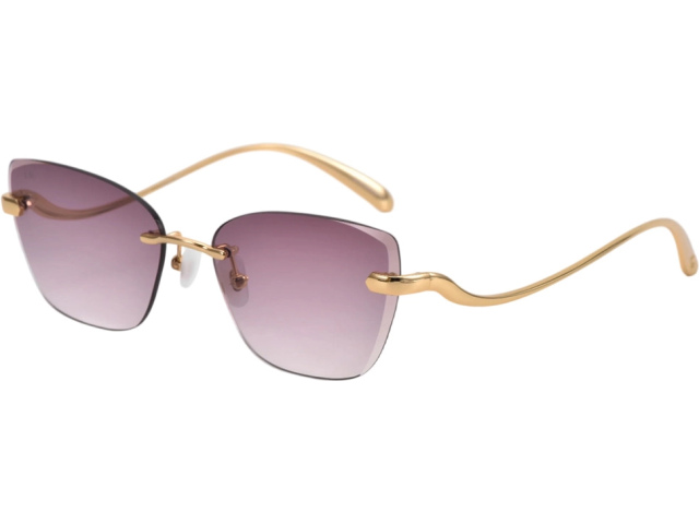 For Arts Sake FAS Spark (Champagne)