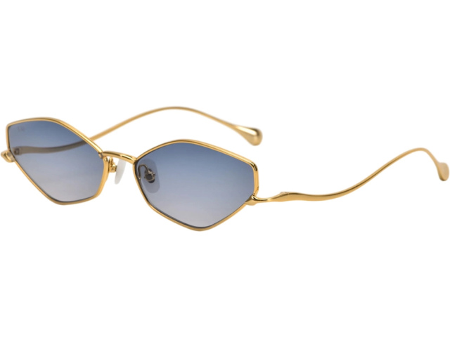 For Arts Sake FAS Moment (Topaz)