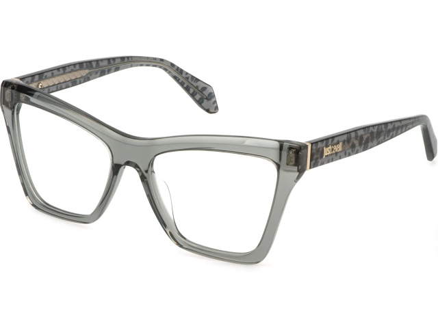 Just Cavalli 182V 819