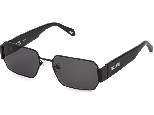 Just Cavalli 199 530