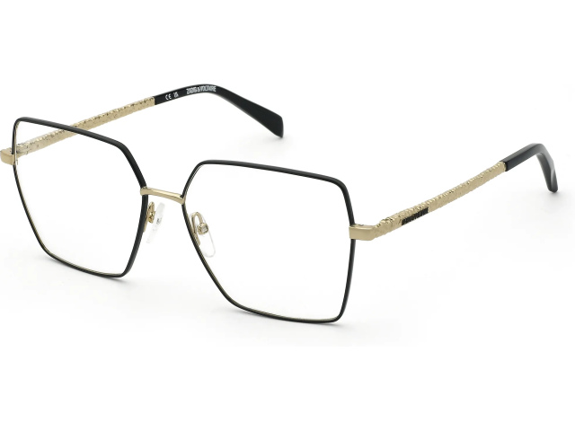 ZADIG VOLTAIRE 495 301