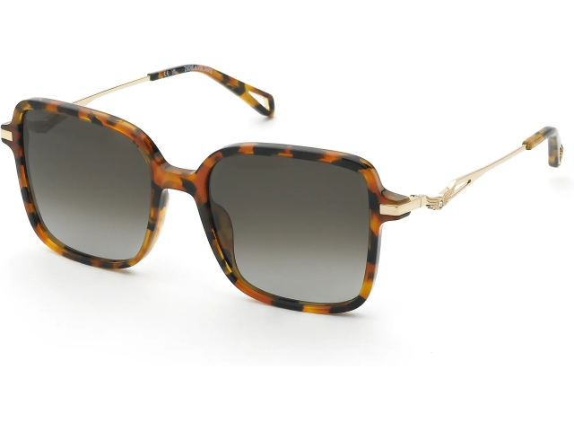 ZADIG VOLTAIRE 466S 1FG