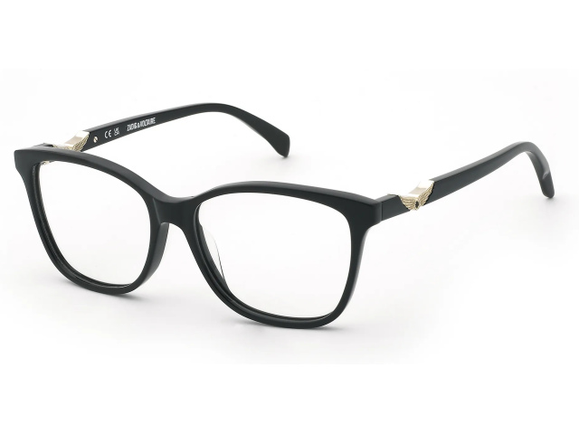 ZADIG VOLTAIRE 496S 700