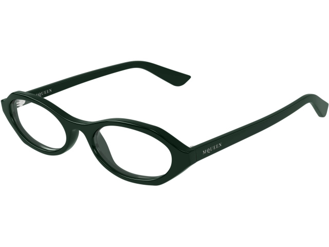 Alexander McQueen AM0559O-004