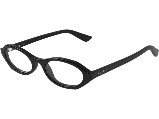 Alexander McQueen AM0559O-001