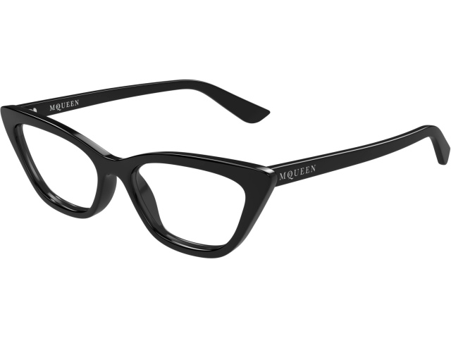 Alexander McQueen AM0560O-001