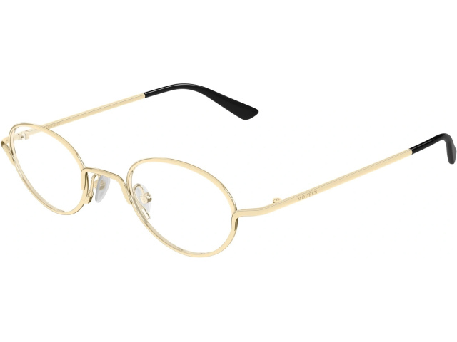 Alexander McQueen AM0562O-002