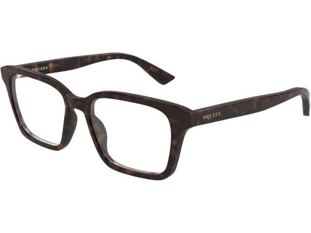 Alexander McQueen AM0566O-002