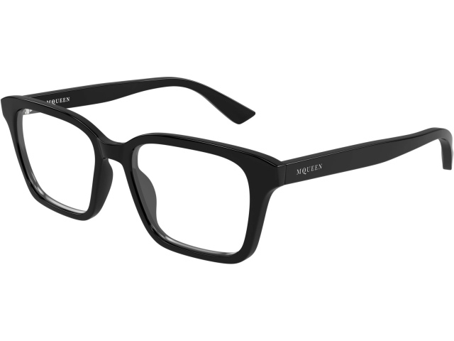 Alexander McQueen AM0566O-001