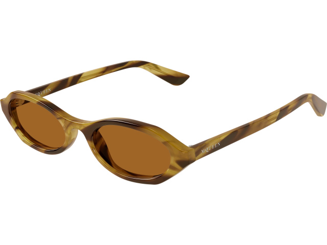 Alexander McQueen AM0559S-003