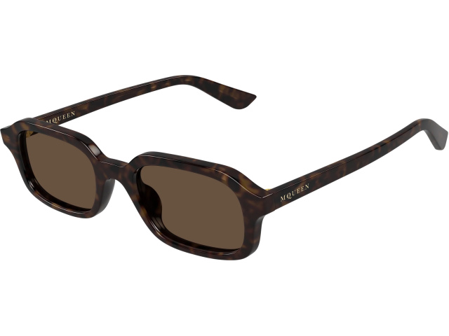 Alexander McQueen AM0558S-002