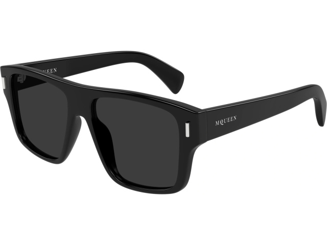 Alexander McQueen AM0550S-001