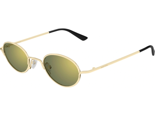 Alexander McQueen AM0562S-003