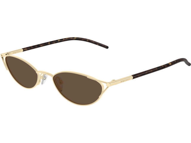 Alexander McQueen AM0563S-002