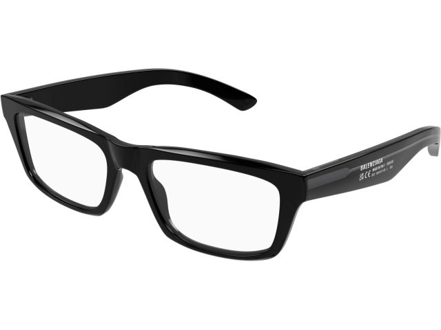 Balenciaga BB0470O-001