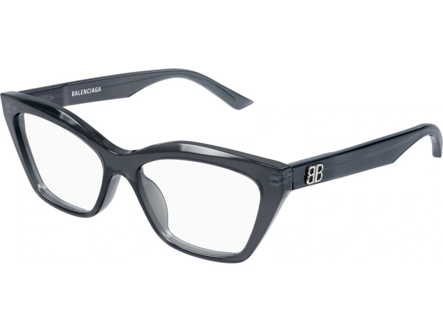 Balenciaga BB0342O-018