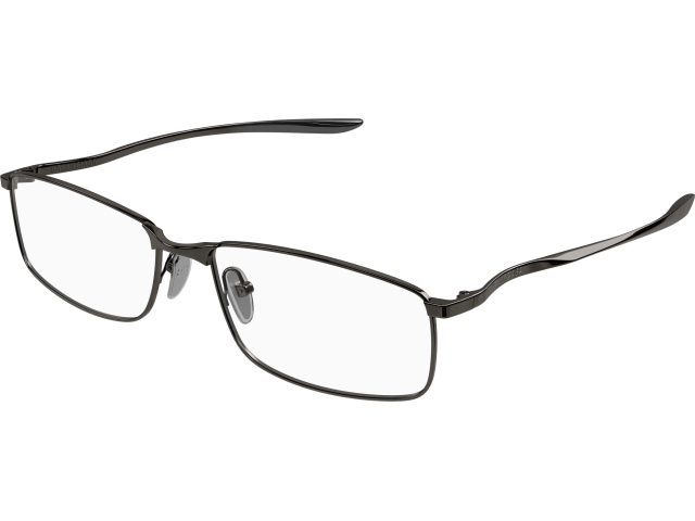 Balenciaga BB0496O-003