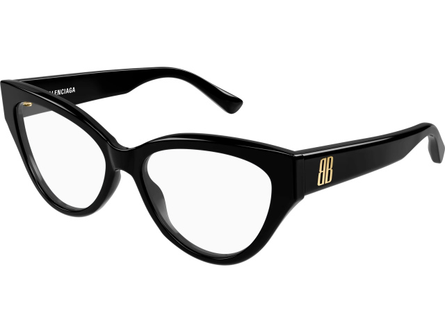 Balenciaga BB0482O-001