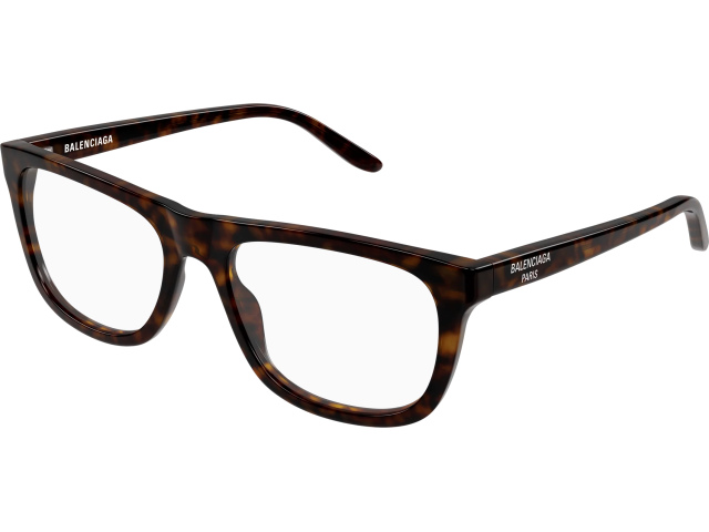 Balenciaga BB0498O-002