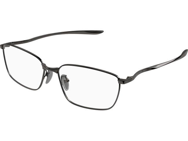 Balenciaga BB0497OA-003