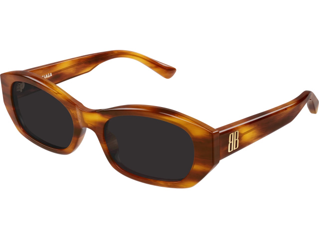 Balenciaga BB0476S-002