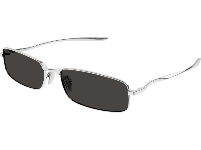 Balenciaga BB0493S-001