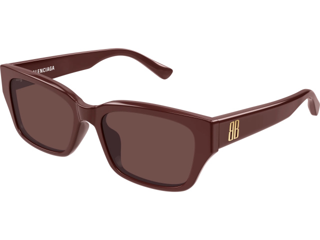 Balenciaga BB0480SK-004