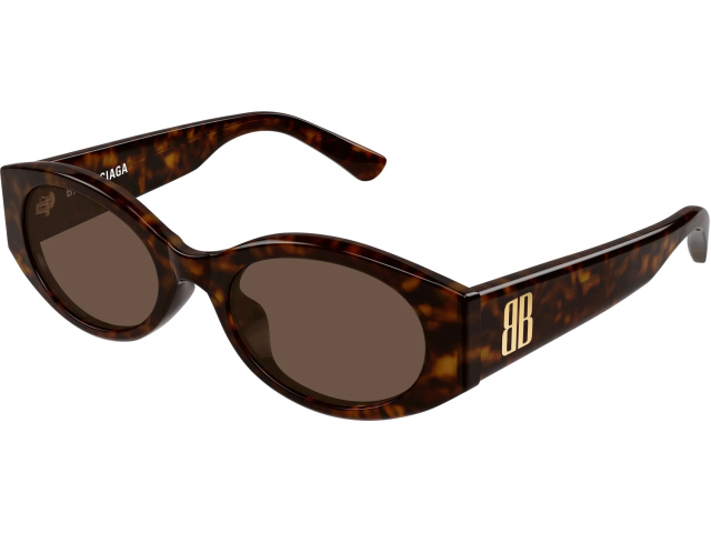 Balenciaga BB0477SA-002