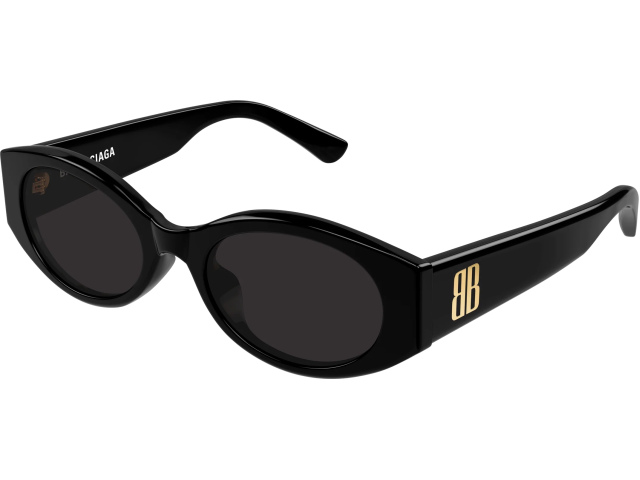 Balenciaga BB0477SA-001