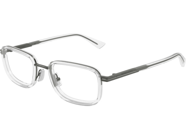 Bottega Veneta BV1464O-008