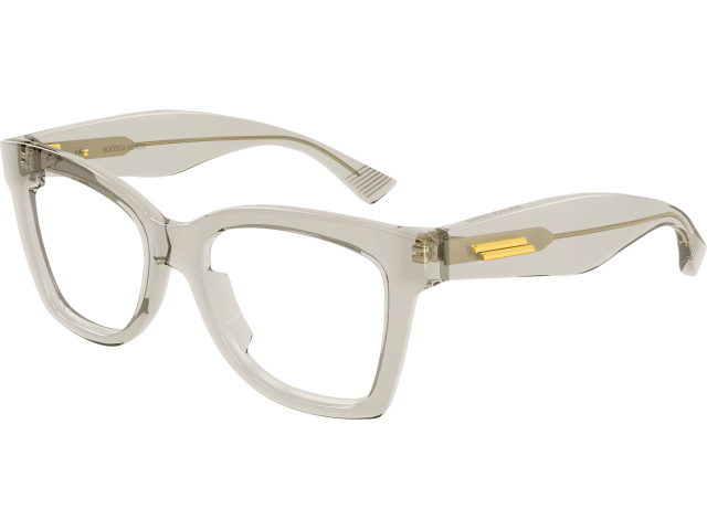 Bottega Veneta BV1459O-003