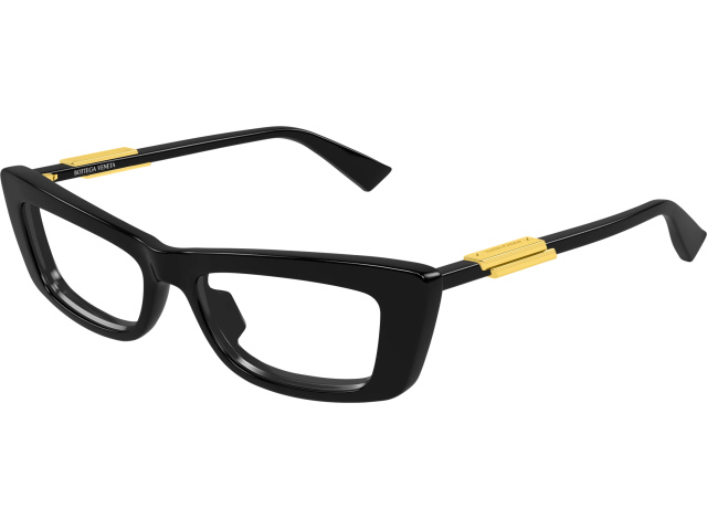 Bottega Veneta BV1449O-006