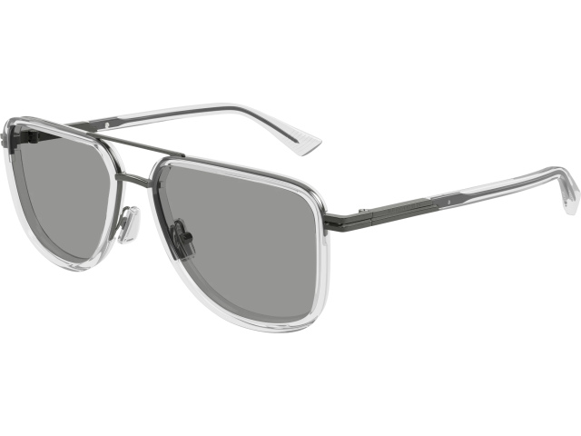 Bottega Veneta BV1463S-004