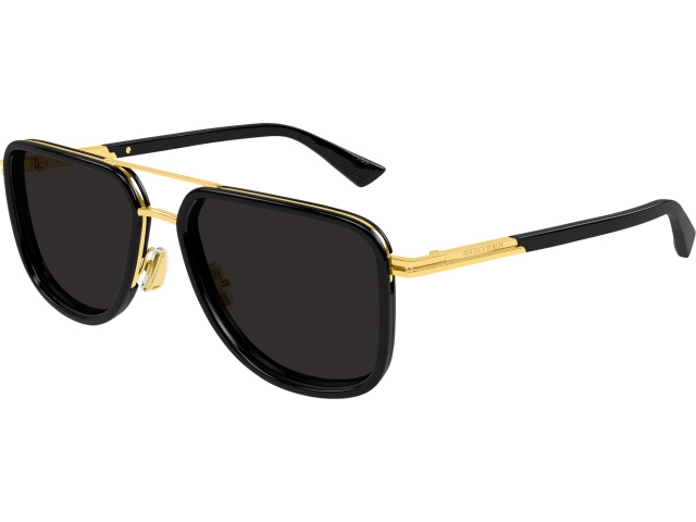 Bottega Veneta BV1463S-001