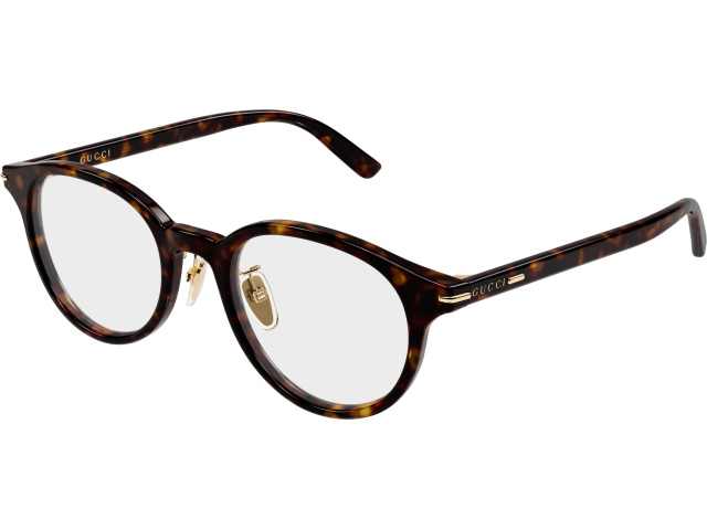 Gucci GG2142OJ-002 49