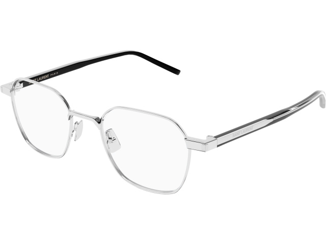 Saint Laurent SL883-002
