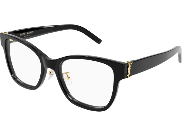 Saint Laurent SLM158/F-001 54