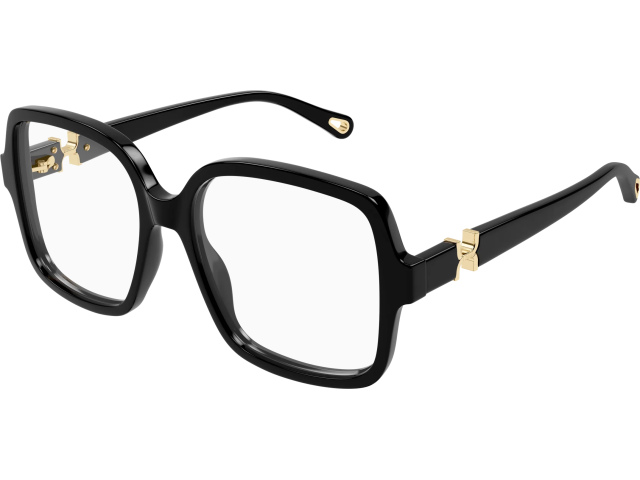 Chloe CH0335O-001 54