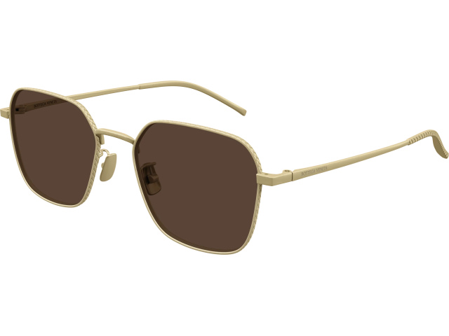 Bottega Veneta BV1422SA-001 55