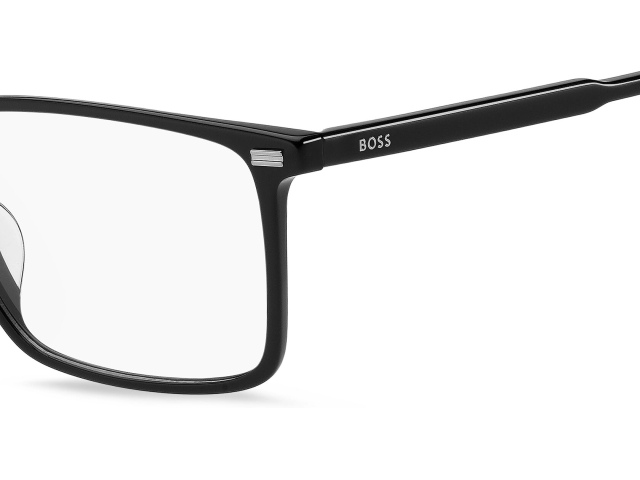 HUGO BOSS 1884/G 807 Black