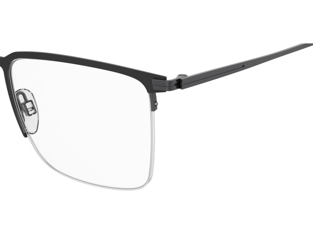 PIERRE CARDIN P.C. 6918 003 Matte Black